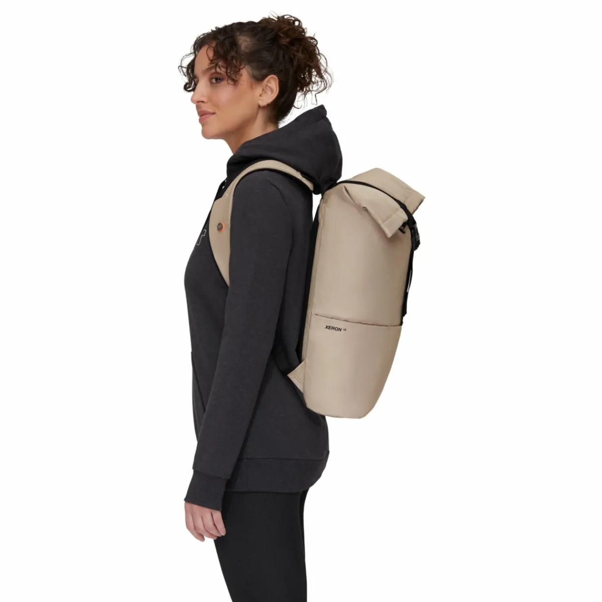 mmtsklep Plecaki I Torby|Plecaki I Torby-Plecak Mammut Xeron 15
