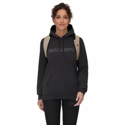 mmtsklep Plecaki I Torby|Plecaki I Torby-Plecak Mammut Xeron 15