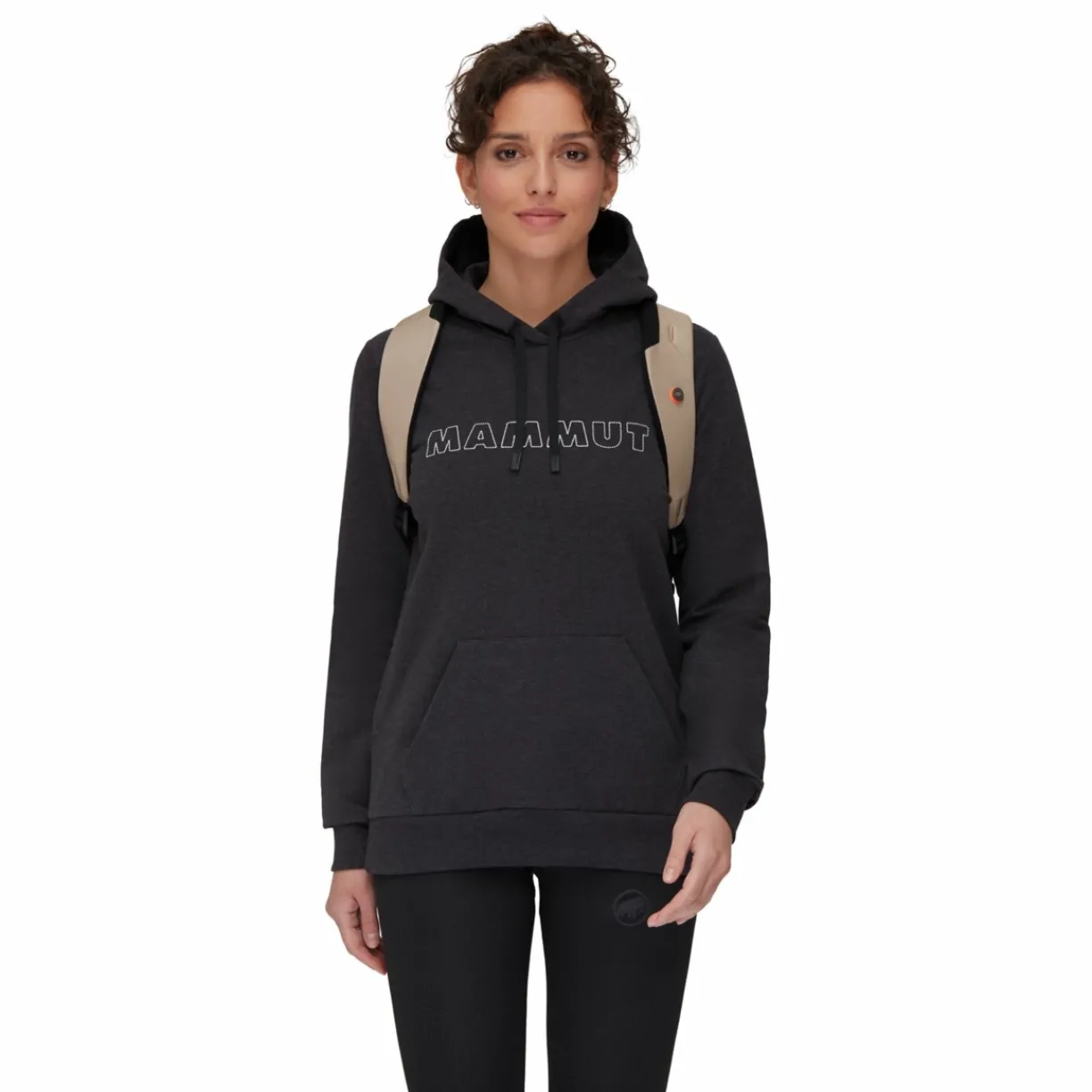 mmtsklep Plecaki I Torby|Plecaki I Torby-Plecak Mammut Xeron 15
