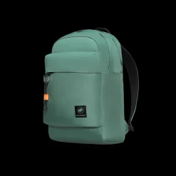 mmtsklep Plecaki I Torby|Plecaki I Torby-Plecak Mammut Xeron 20