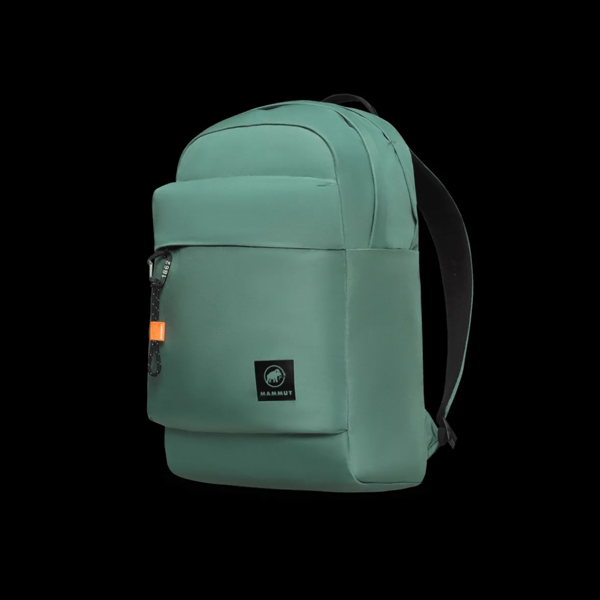 mmtsklep Plecaki I Torby|Plecaki I Torby-Plecak Mammut Xeron 20