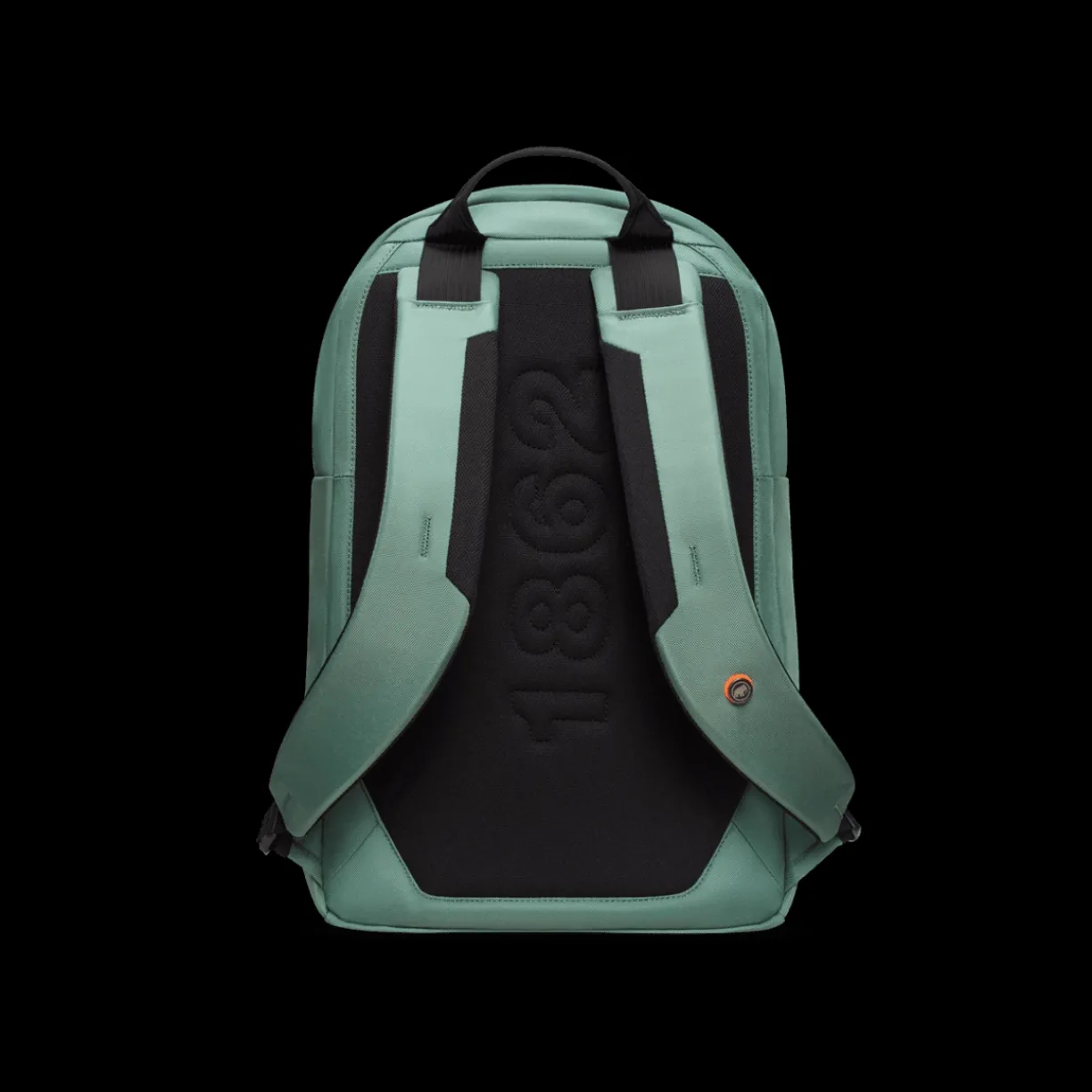 mmtsklep Plecaki I Torby|Plecaki I Torby-Plecak Mammut Xeron 20