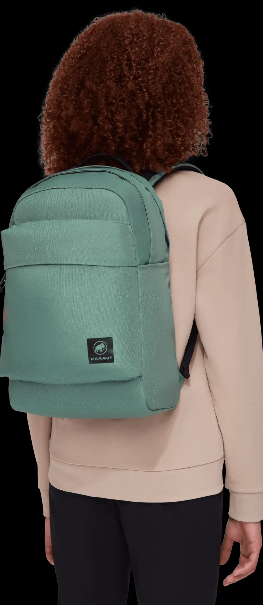 mmtsklep Plecaki I Torby|Plecaki I Torby-Plecak Mammut Xeron 20