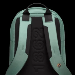 mmtsklep Plecaki I Torby|Plecaki I Torby-Plecak Mammut Xeron 20