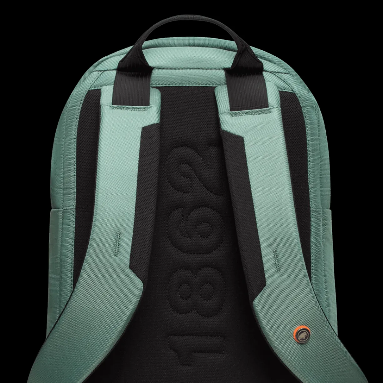 mmtsklep Plecaki I Torby|Plecaki I Torby-Plecak Mammut Xeron 20