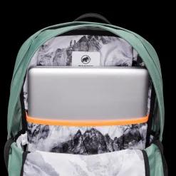 mmtsklep Plecaki I Torby|Plecaki I Torby-Plecak Mammut Xeron 20