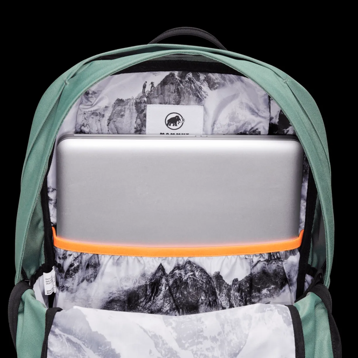 mmtsklep Plecaki I Torby|Plecaki I Torby-Plecak Mammut Xeron 20