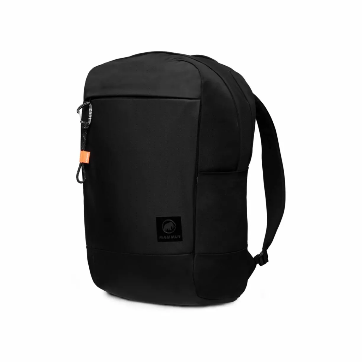 mmtsklep Plecaki I Torby|Plecaki I Torby-Plecak Mammut Xeron 25