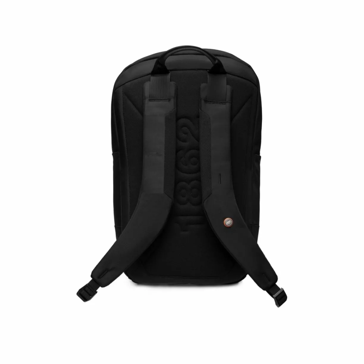 mmtsklep Plecaki I Torby|Plecaki I Torby-Plecak Mammut Xeron 25