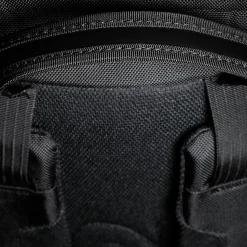 mmtsklep Plecaki I Torby|Plecaki I Torby-Plecak Mammut Xeron 25