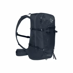 mmtsklep Plecaki I Torby-Plecak Norrona Falketind Econyl70 28L Pack