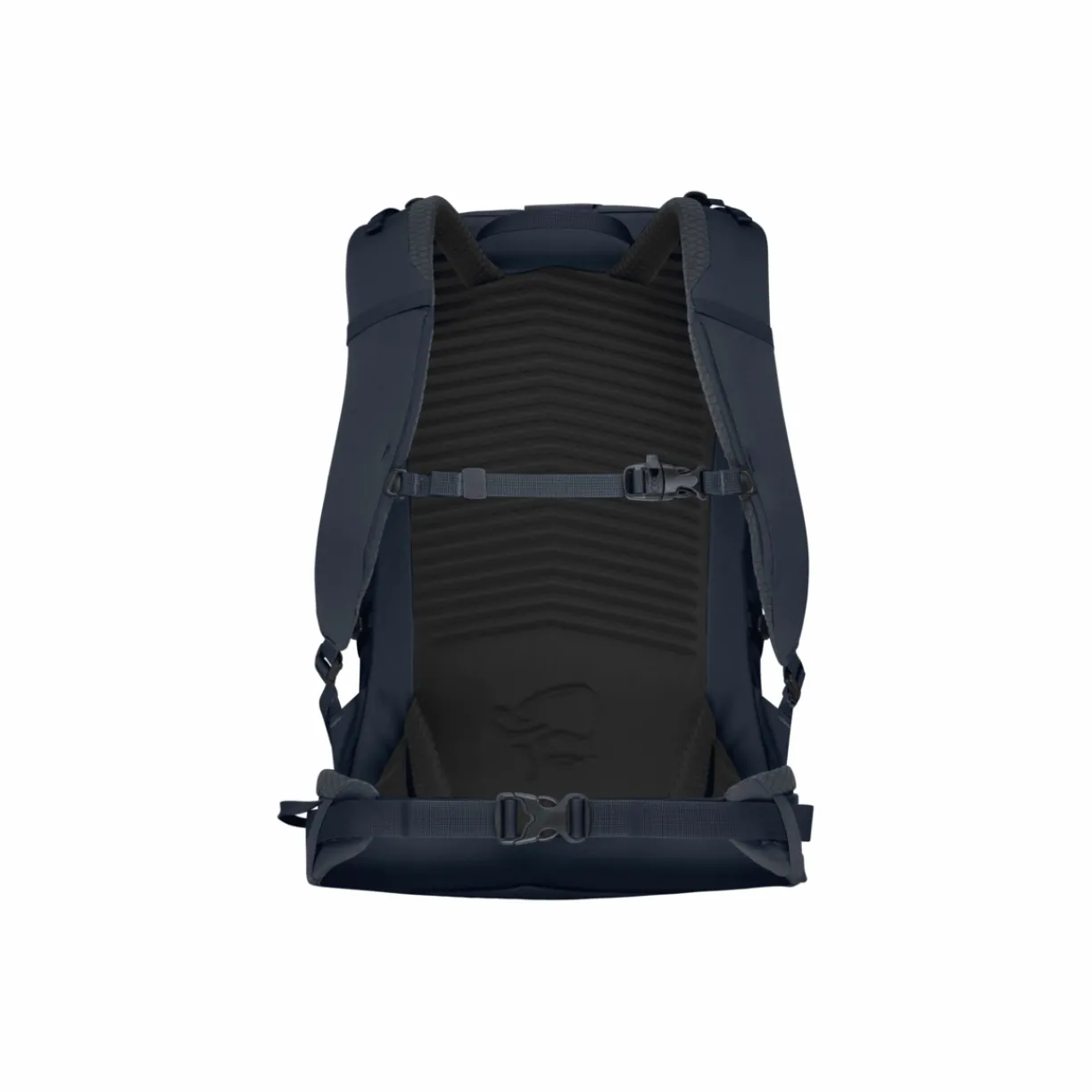 mmtsklep Plecaki I Torby-Plecak Norrona Falketind Econyl70 28L Pack