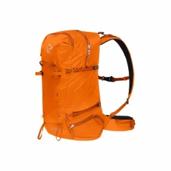 mmtsklep Plecaki I Torby-Plecak Norrona Falketind Econyl70 28L Pack