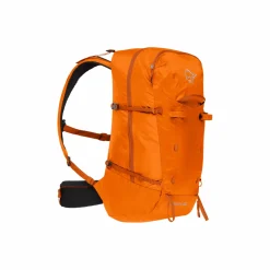 mmtsklep Plecaki I Torby-Plecak Norrona Falketind Econyl70 28L Pack