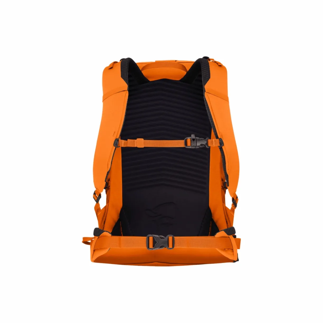 mmtsklep Plecaki I Torby-Plecak Norrona Falketind Econyl70 28L Pack