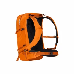 mmtsklep Plecaki I Torby-Plecak Norrona Falketind Econyl70 28L Pack