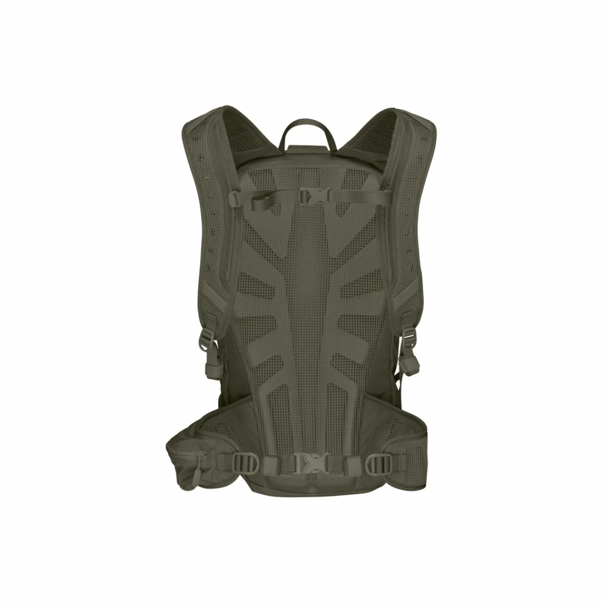 mmtsklep Plecaki I Torby|Plecaki I Torby-Plecak Norrona Femund Econyl70 15L Pack