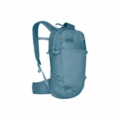 mmtsklep Plecaki I Torby|Plecaki I Torby-Plecak Norrona Femund Econyl70 15L Pack