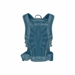 mmtsklep Plecaki I Torby|Plecaki I Torby-Plecak Norrona Femund Econyl70 15L Pack