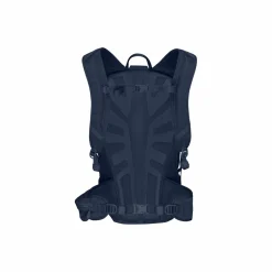 mmtsklep Plecaki I Torby|Plecaki I Torby-Plecak Norrona Femund Econyl70 15L Pack
