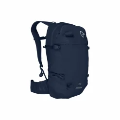 mmtsklep Plecaki I Torby|Plecaki I Torby-Plecak Norrona Femund Econyl70 20L Pack