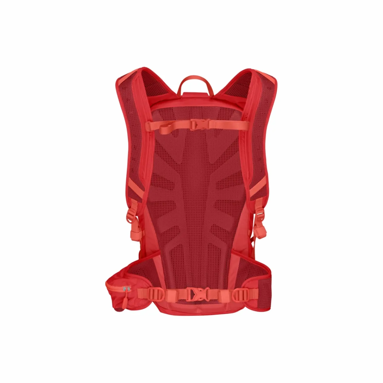 mmtsklep Plecaki I Torby|Plecaki I Torby-Plecak Norrona Femund Econyl70 15L Pack