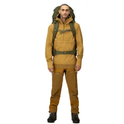 mmtsklep Plecaki I Torby-Plecak Norrona Femund Synkron4 80L Pack