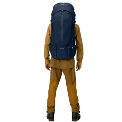 mmtsklep Plecaki I Torby-Plecak Norrona Femund Synkron4 80L Pack