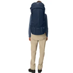 mmtsklep Plecaki I Torby-Plecak Norrona Femund Synkron4 65L Pack