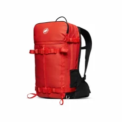 mmtsklep Plecaki I Torby-Plelcak Mammut Nirvana 22