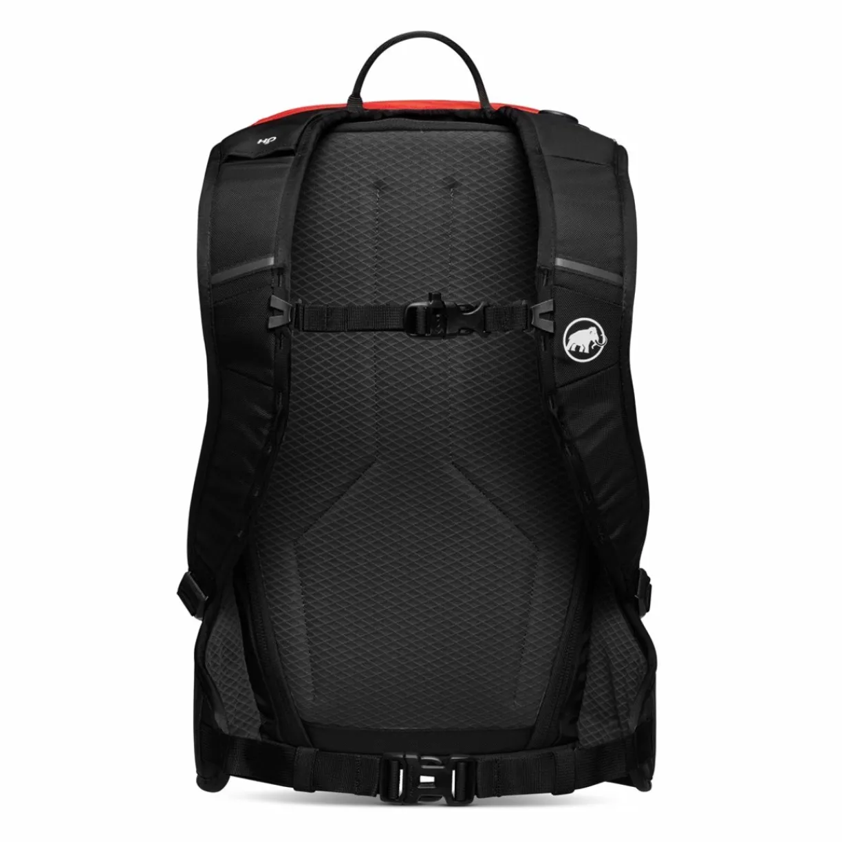 mmtsklep Plecaki I Torby-Plelcak Mammut Nirvana 22