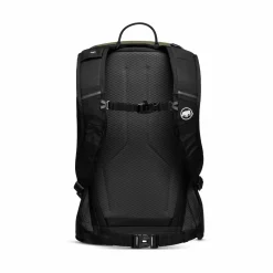 mmtsklep Plecaki I Torby-Plelcak Mammut Nirvana 22