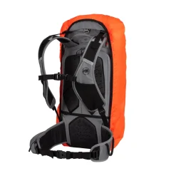 mmtsklep Plecaki I Torby|Plecaki I Torby-Pokrowiec Mammut Raincover