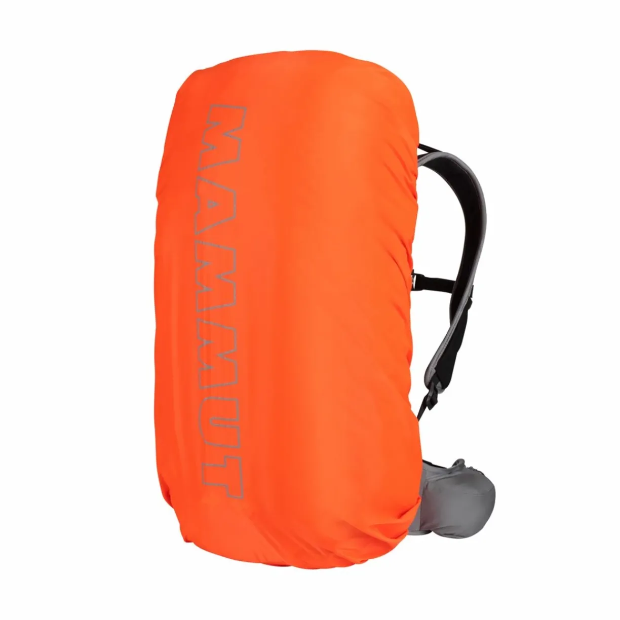 mmtsklep Plecaki I Torby|Plecaki I Torby-Pokrowiec Mammut Raincover XL