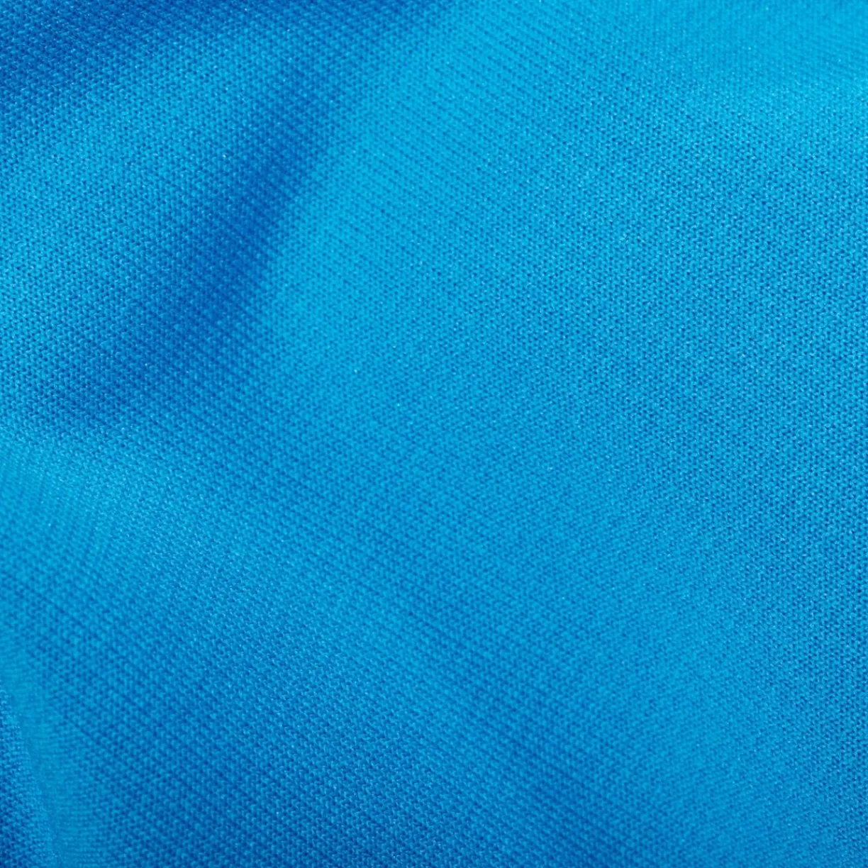 mmtsklep Polary I Bluzy-Polar Mammut Aconcagua Light ML Hooded Jacket Men