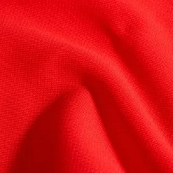 mmtsklep Polary I Bluzy-Polar Mammut Aconcagua Light ML Jacket Men