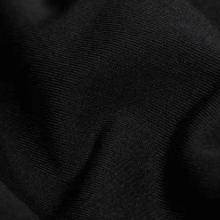 mmtsklep Polary I Bluzy-Polar Mammut Aconcagua Light ML Jacket Men