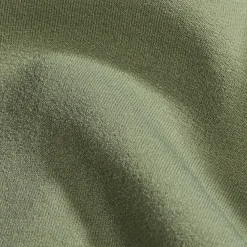 mmtsklep Polary I Bluzy-Polar Mammut Aconcagua ML Jacket Men