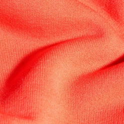 mmtsklep Polary I Bluzy-Polar Mammut Aconcagua ML Jacket Women
