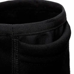 mmtsklep Polary I Bluzy-Polar Mammut Aconcagua ML Hooded Jacket Women