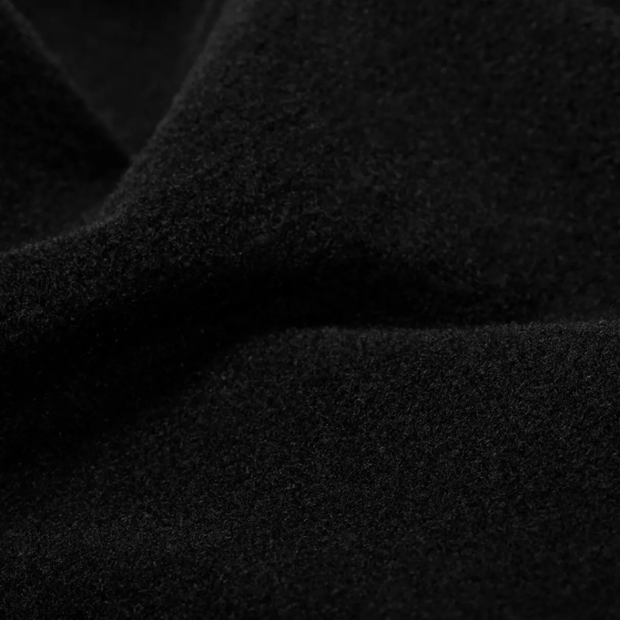 mmtsklep Polary I Bluzy-Polar Mammut Aconcagua ML Jacket Women