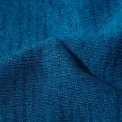 mmtsklep Polary I Bluzy-Polar Mammut Arctic IV ML Jacket Men
