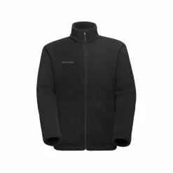 mmtsklep Polary I Bluzy-Polar Mammut Falera ML Jacket Men