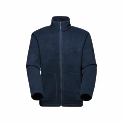 mmtsklep Polary I Bluzy-Polar Mammut Falera ML Jacket Men
