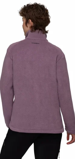 mmtsklep Polary I Bluzy-Polar Mammut Falera ML Jacket Women