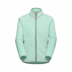 mmtsklep Polary I Bluzy-Polar Mammut Innominata ML Jacket Women
