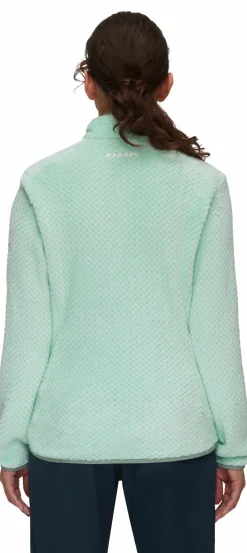 mmtsklep Polary I Bluzy-Polar Mammut Innominata ML Jacket Women