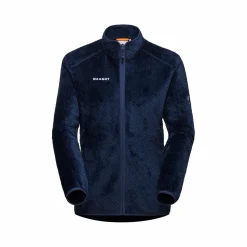 mmtsklep Polary I Bluzy-Polar Mammut Innominata ML Jacket Women