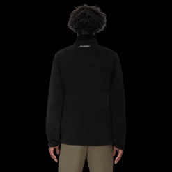 mmtsklep Polary I Bluzy-Polar Mammut Innominata ML Jacket Men
