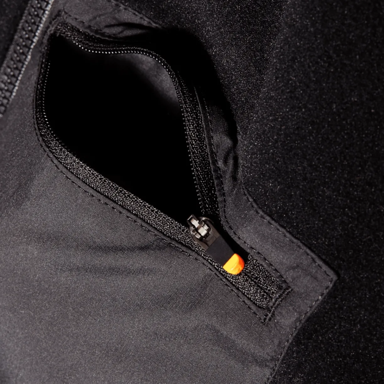 mmtsklep Polary I Bluzy-Polar Mammut Innominata ML Jacket Men